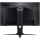 Acer Predator XB273UGSBMIIPRZX czarny HDR - 553918 - zdjęcie 7
